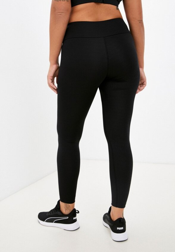 Леггинсы Mark Formelle