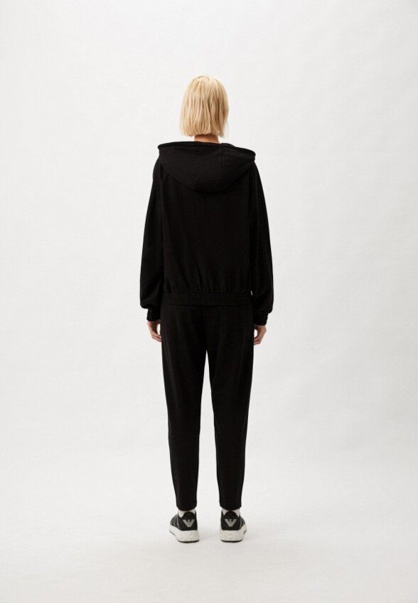 Костюм спортивный EA7