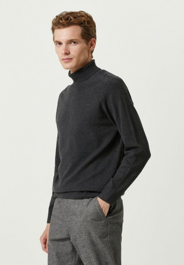 Водолазка NetWork