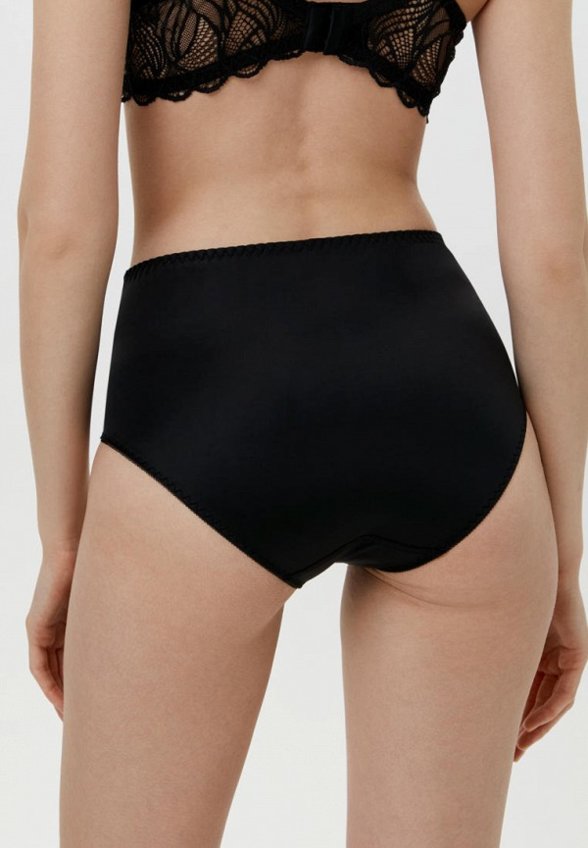 Трусы Conte elegant