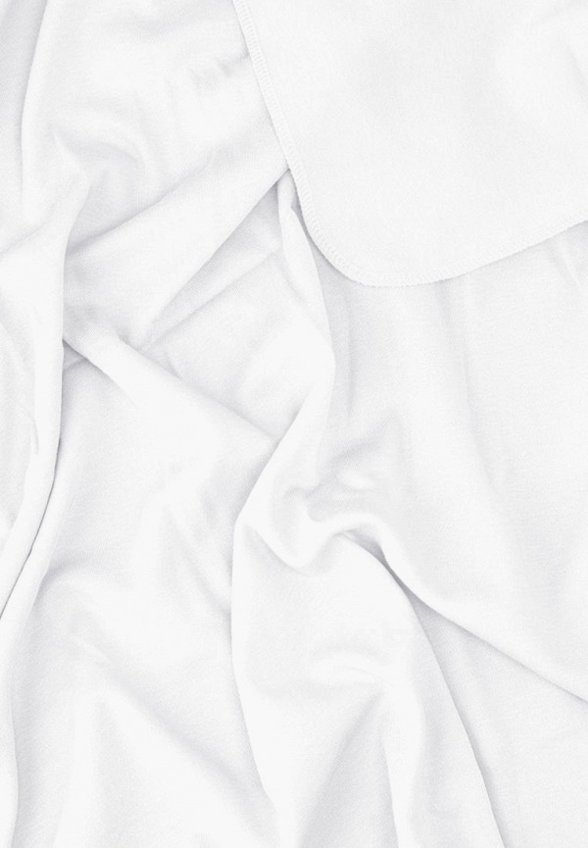 Пеленка Mjolk