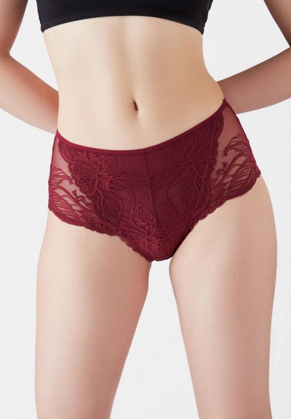 Трусы Lowry Collection