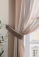 Шторы Comfy Way3  - превью