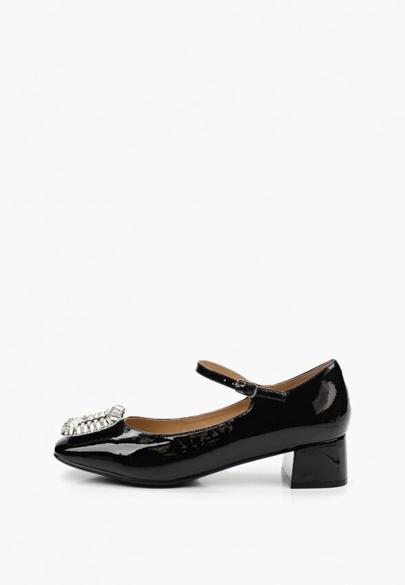 Туфли Farfalluccia