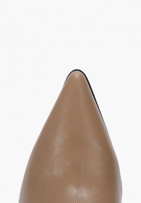 Ботильоны Marc Cony