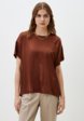 Блуза Lusio1  - превью