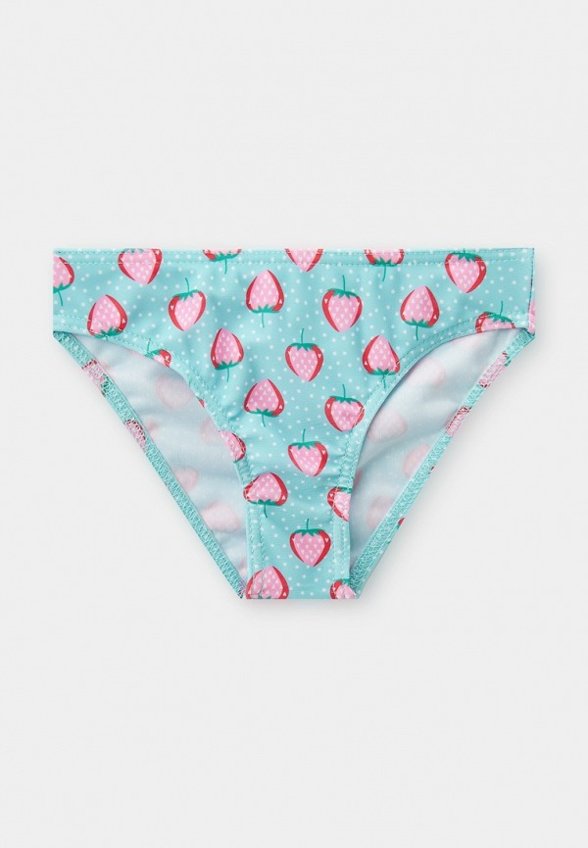 Купальник Emdi