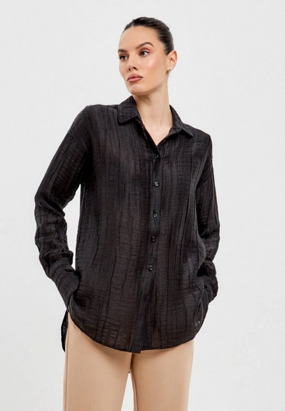 Рубашка Gabriel and Ester London