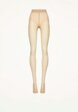 Колготки Wolford4  - превью
