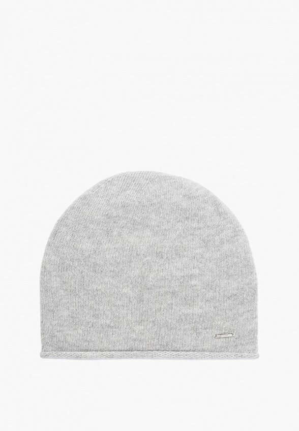 Шапка marhatter