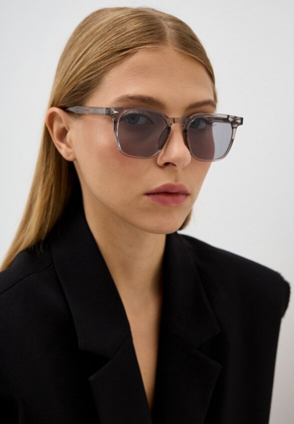 Очки солнцезащитные Seleva