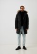 Пуховик Urban Fashion for Men2  - превью