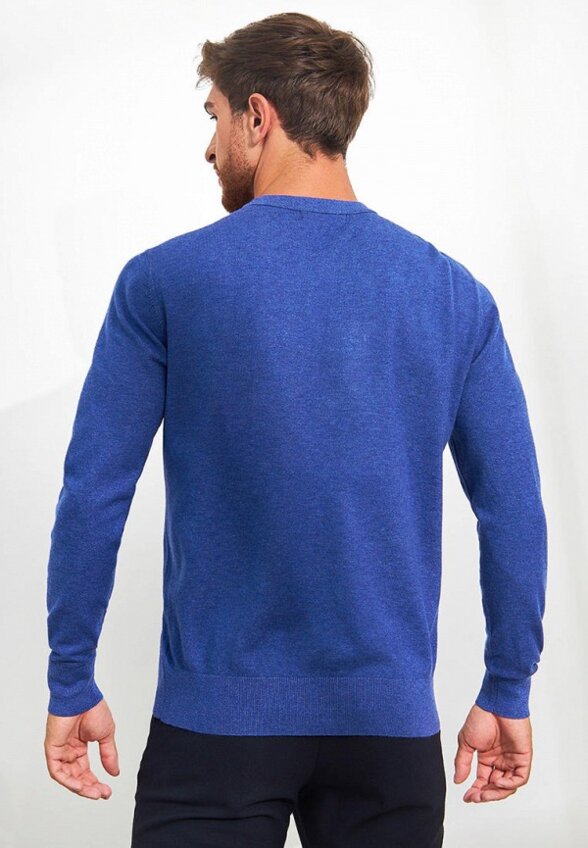 Джемпер Mountica