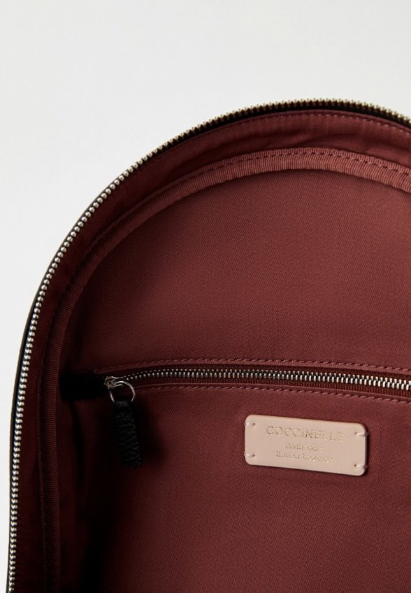 Рюкзак Coccinelle