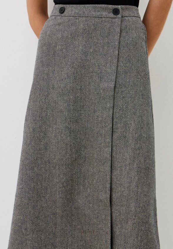 Юбка Иваdress