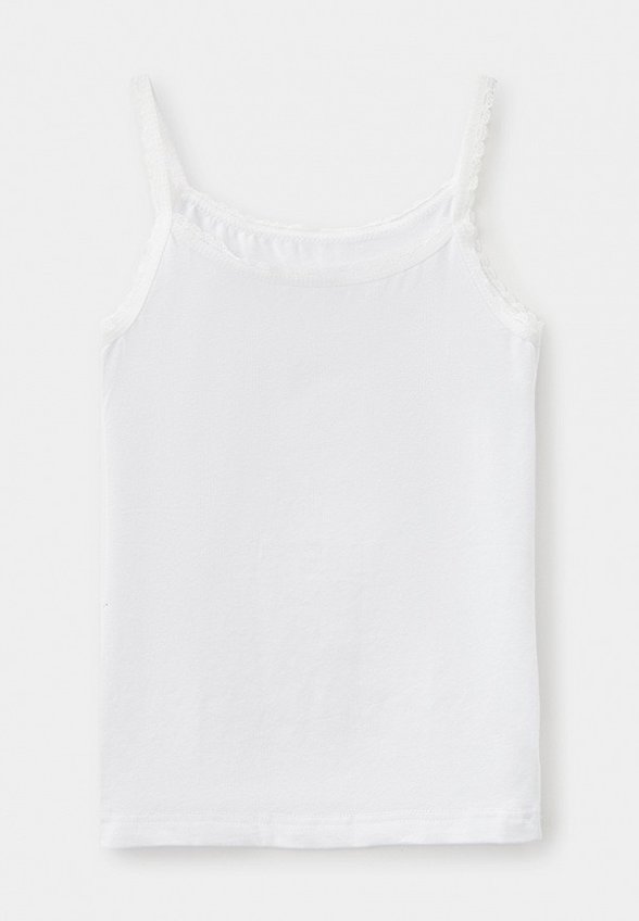 Майки 3 шт. Alex Yvn