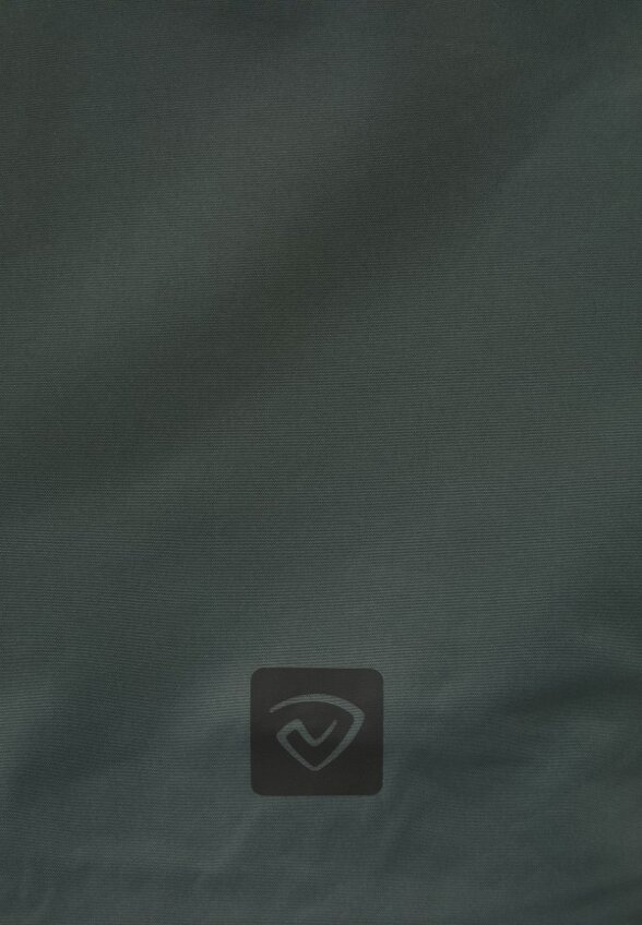 Куртка утепленная Northland