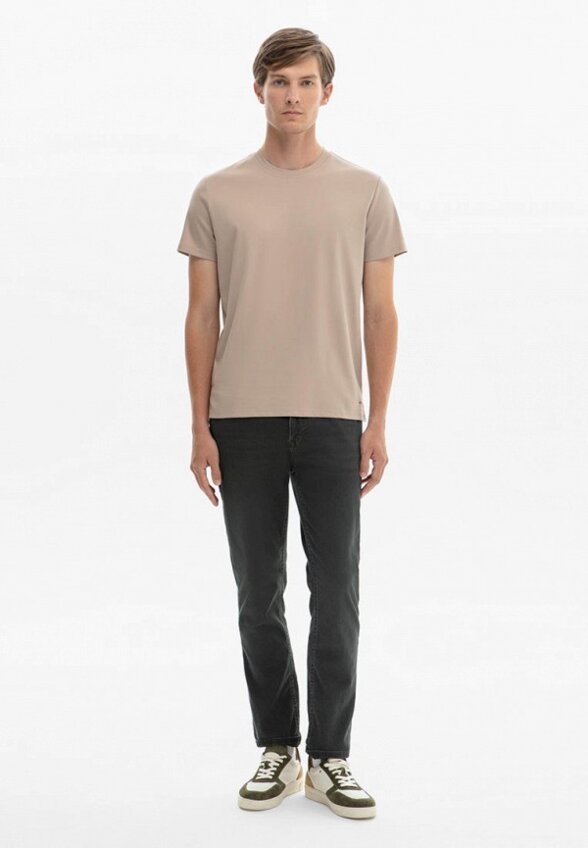 Футболка Kanzler