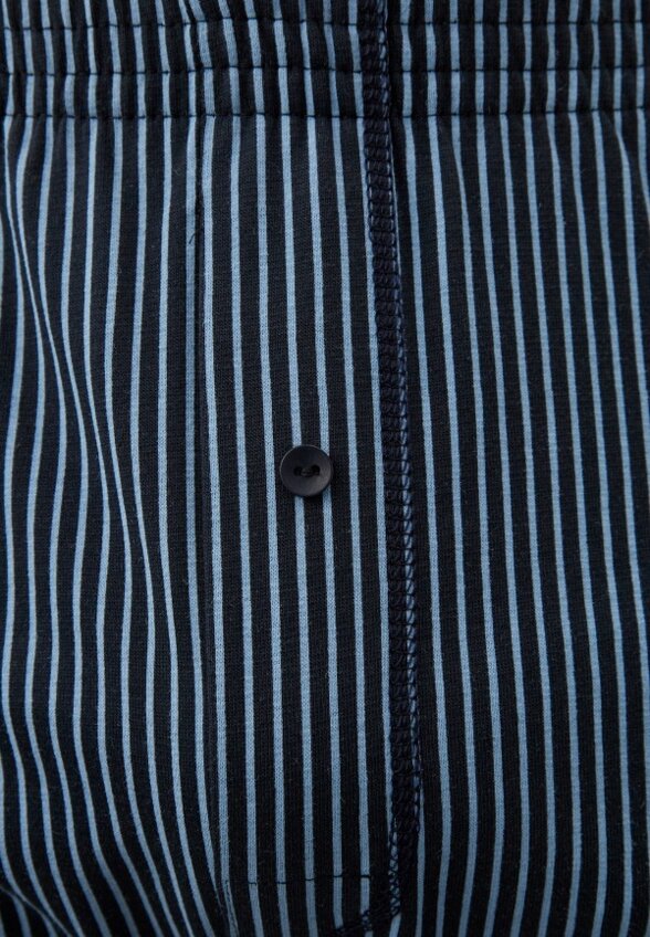 Трусы Mark Formelle