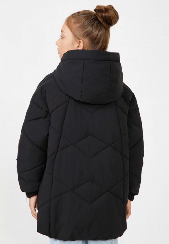 Куртка утепленная Baon