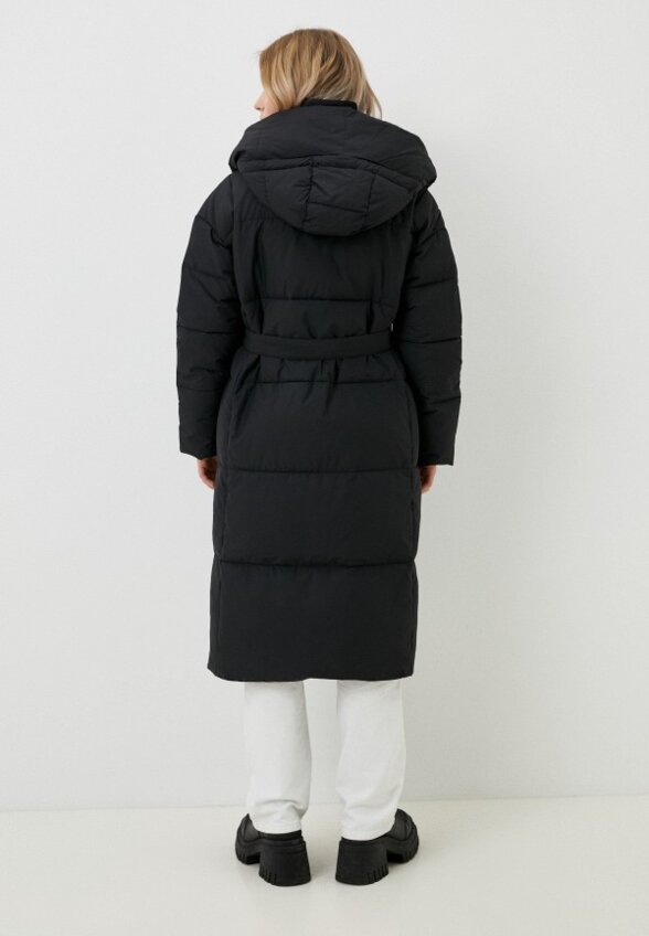 Куртка-пальто Lawinter