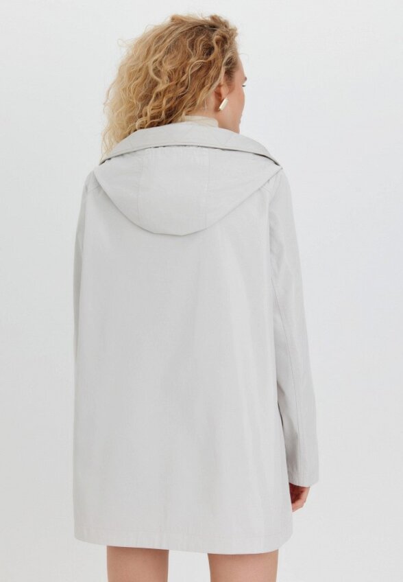 Ветровка Noele Boutique