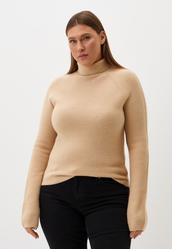 Водолазка JNBY