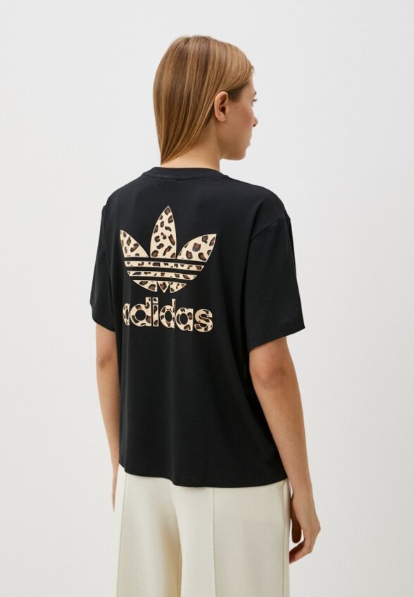 Футболка adidas Originals