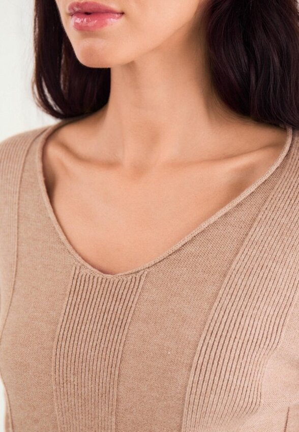 Костюм вязаный Vittoria Vicci