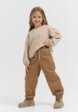 Брюки Bungly2  - превью