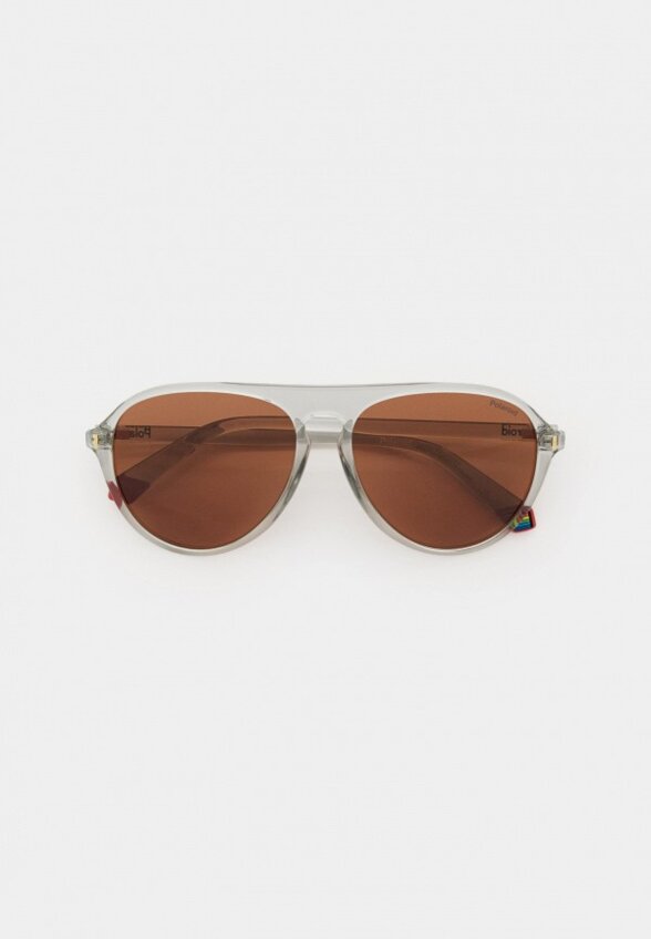 Очки солнцезащитные Polaroid