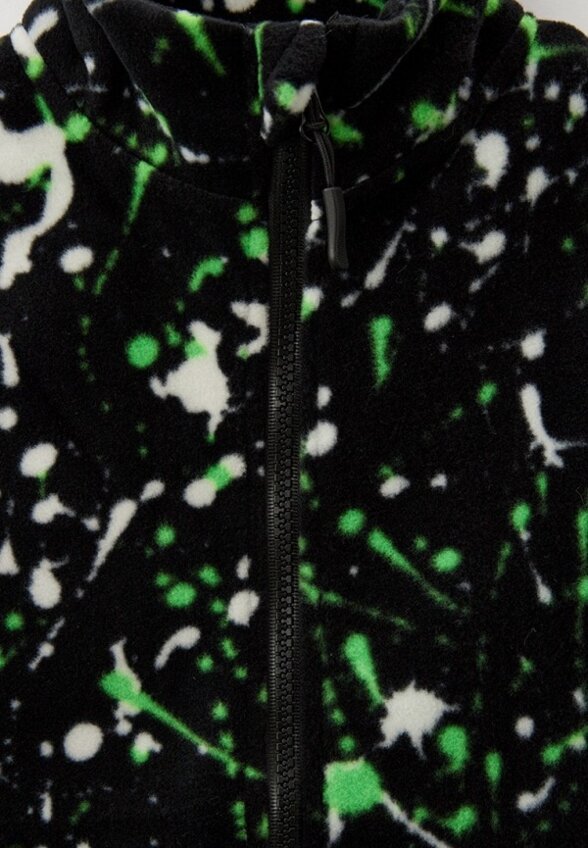 Олимпийка PlayToday