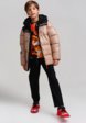 Куртка утепленная PlayToday6  - превью