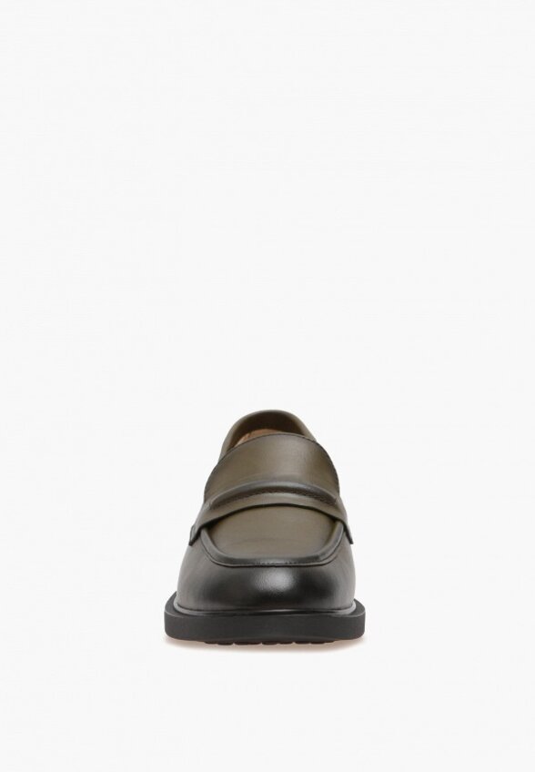 Лоферы El Tempo