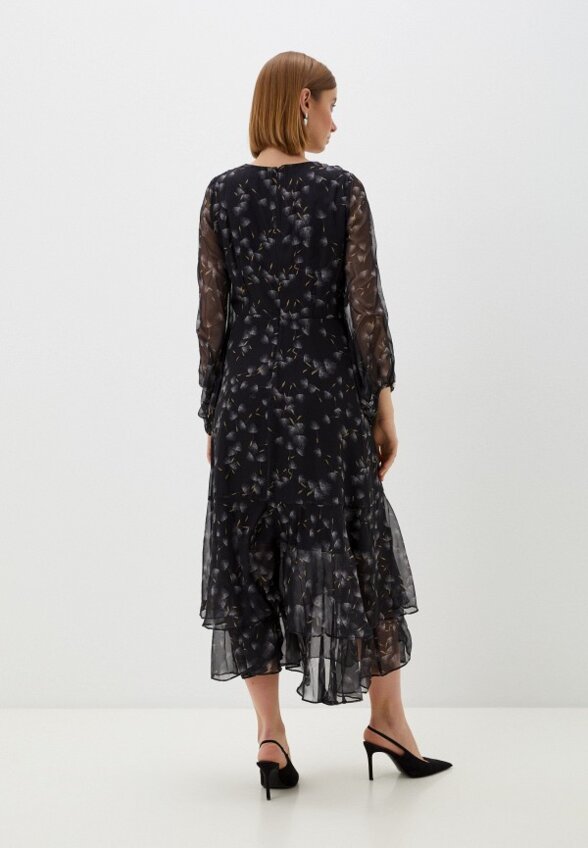Платье Emilia Dell'oro