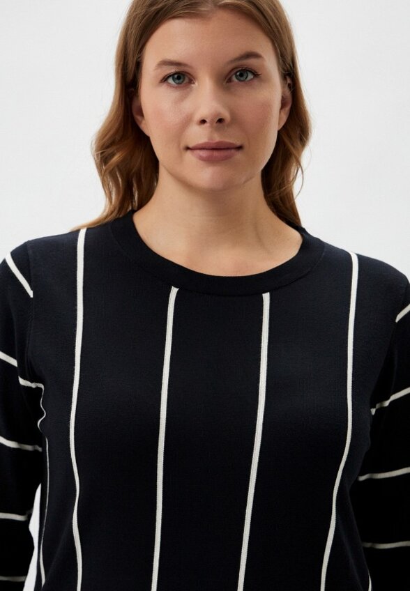 Джемпер Persona by Marina Rinaldi