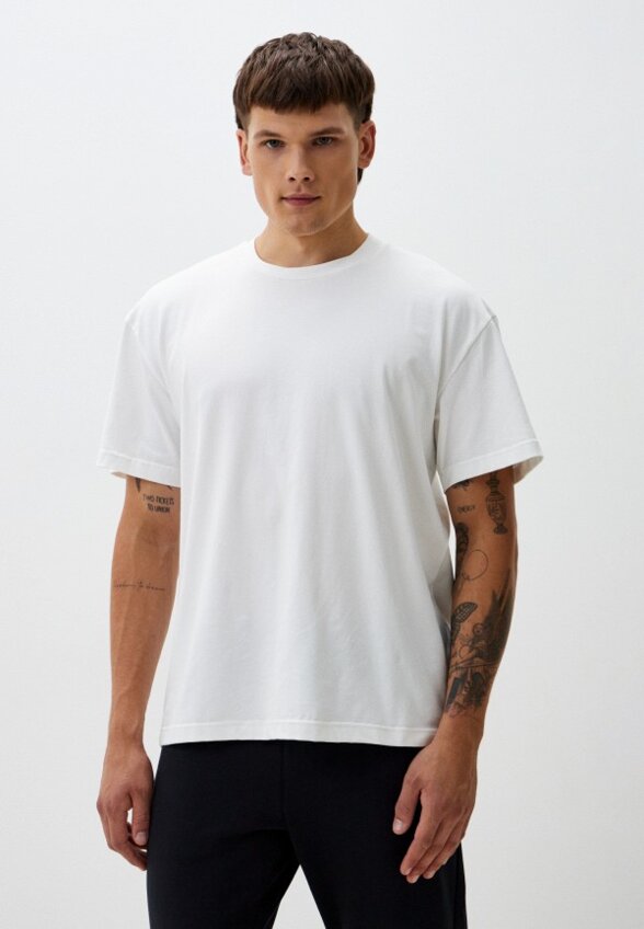 Футболка Neohit