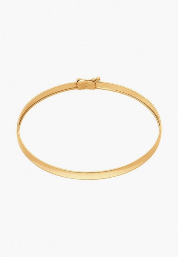 Браслет Sokolov