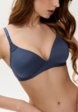 Бюстгальтер Conte elegant4  - превью