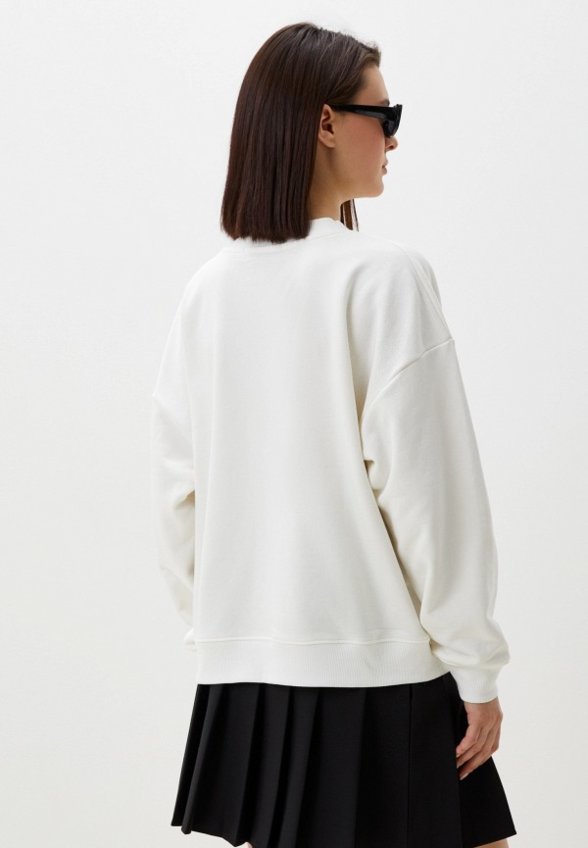 Свитшот Neohit