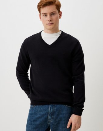 Пуловер s.Oliver мужчинам