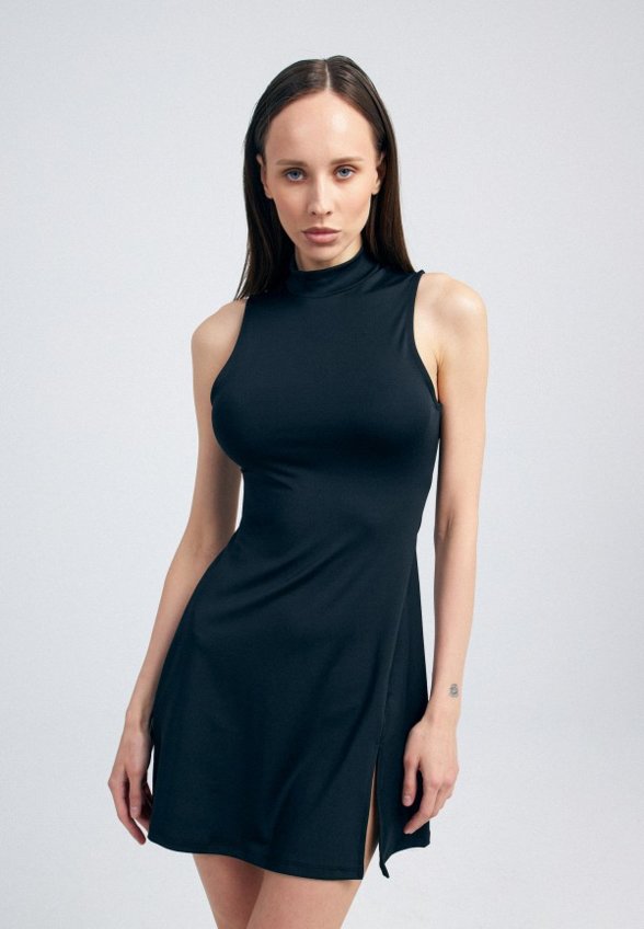 Платье Твое