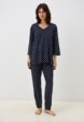 Пижама Cleo1  - превью