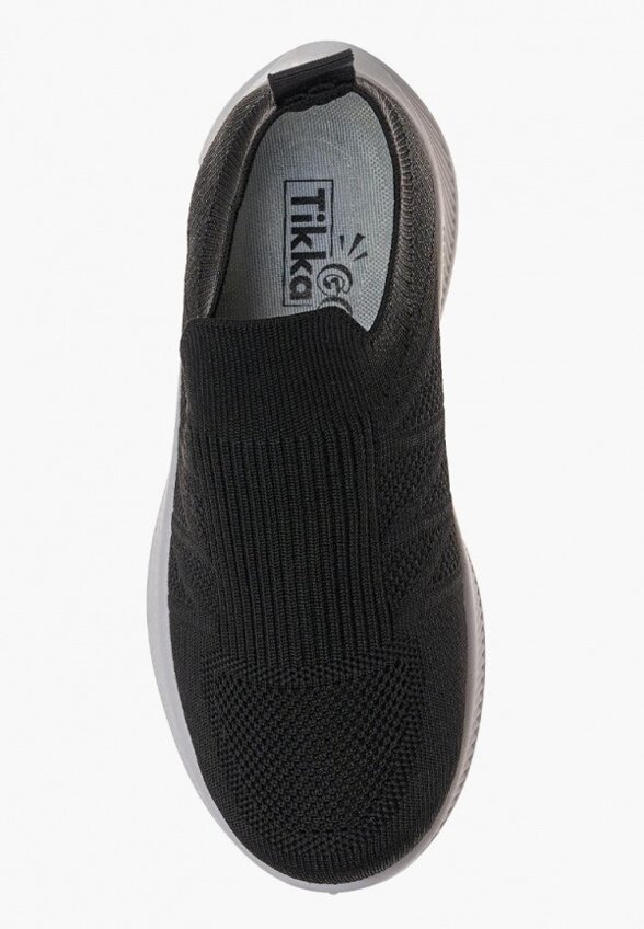 Кроссовки Tikkago