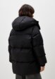 Пуховик O'STIN3  - превью