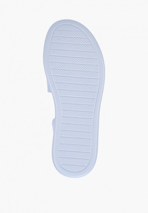 Сандалии Vitadela