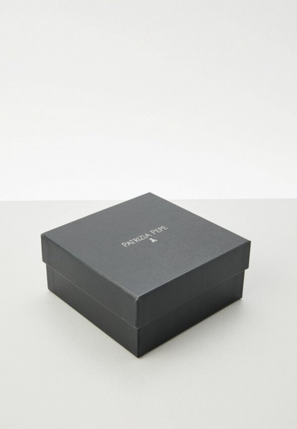 Ремень Patrizia Pepe