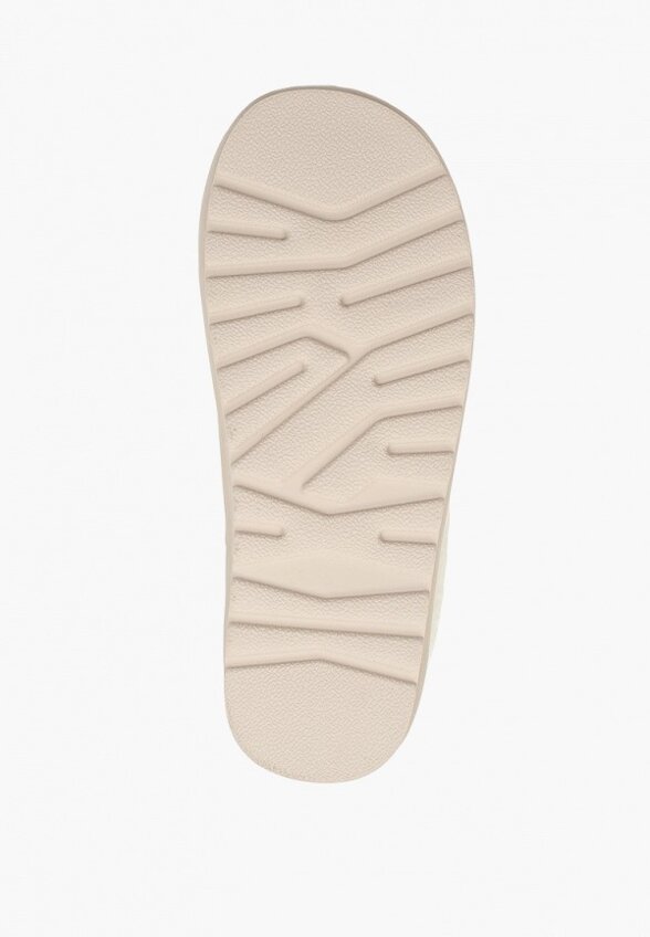 Ботинки Graciana