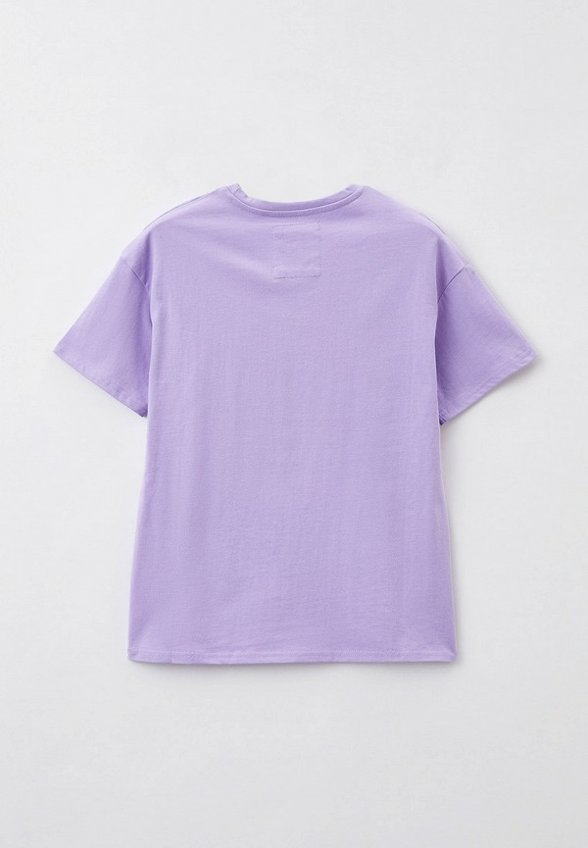 Футболка Kappa