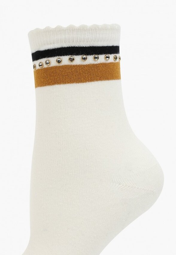 Носки 3 пары Original Marines